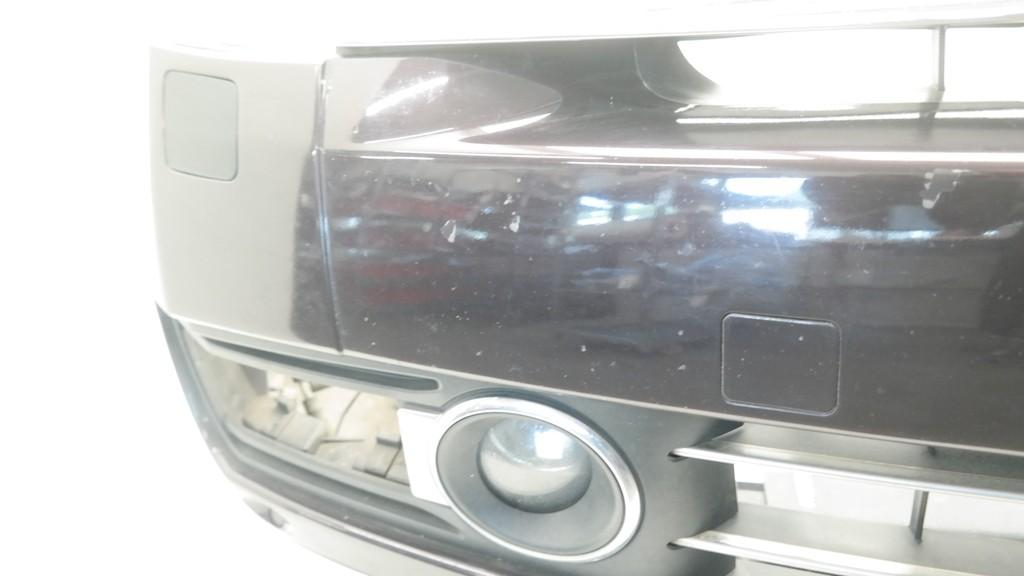 !EFB ROOD !A3 KRASSEN, SCHAAFPLEKJES EN VEEL PUNTEN LAK WEG BINNEN FRAME STUKKEN MIST EN GEREPAREED SCHEUR BOVEN FRAME ZIE FOTO'S. 7401CQ MET MISTLAMPEN MET KOPL SPROEIER KABELBOOM 6568R3 NFP LDWS 6568R2 ZONDER KNIPPERLICHT EN STADSLICHTVERLICHTING M