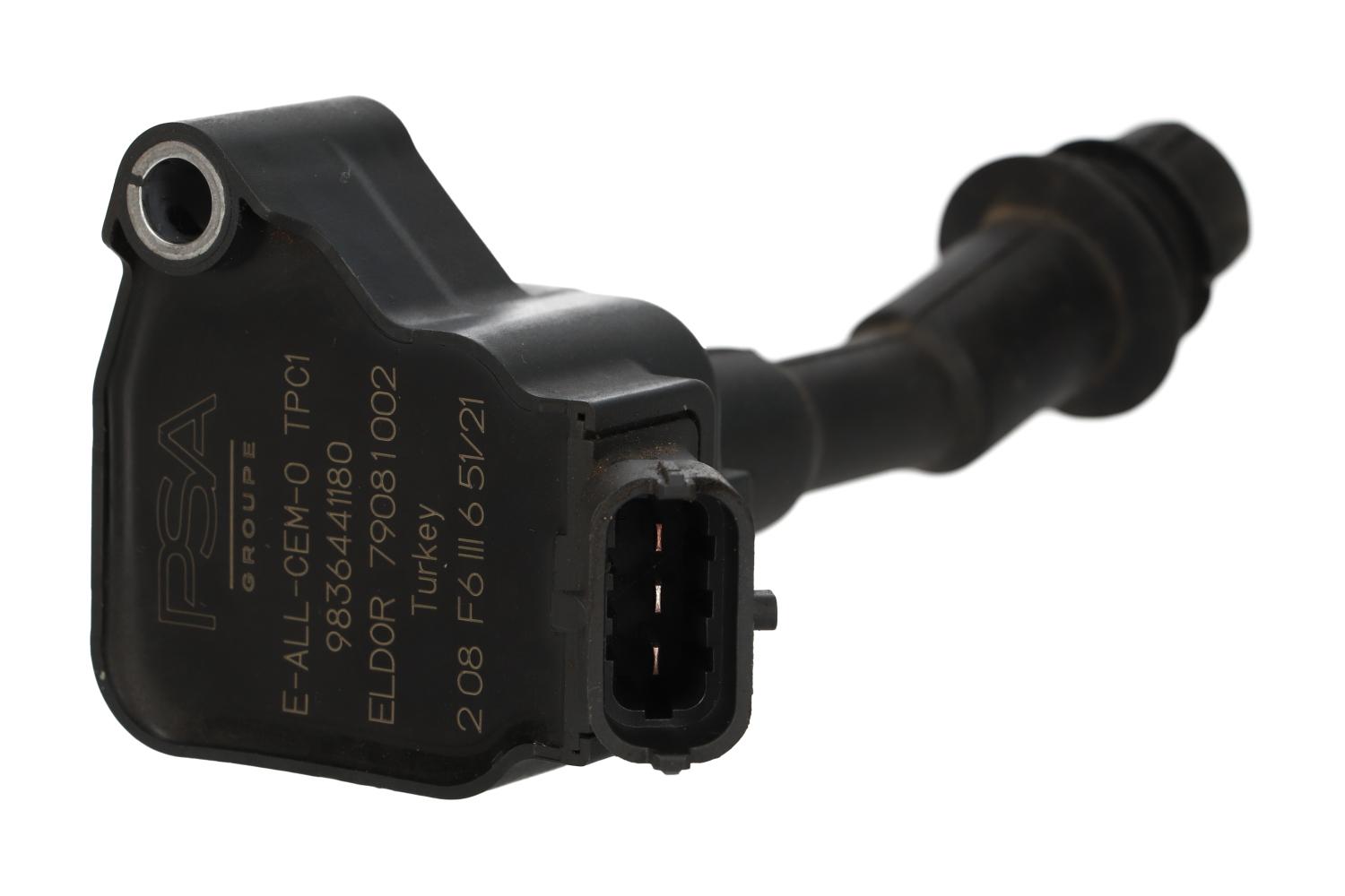 1X ALS NIEUW ELDOR 79081002 E-ALL-CEM-0 TPC1 9836441180