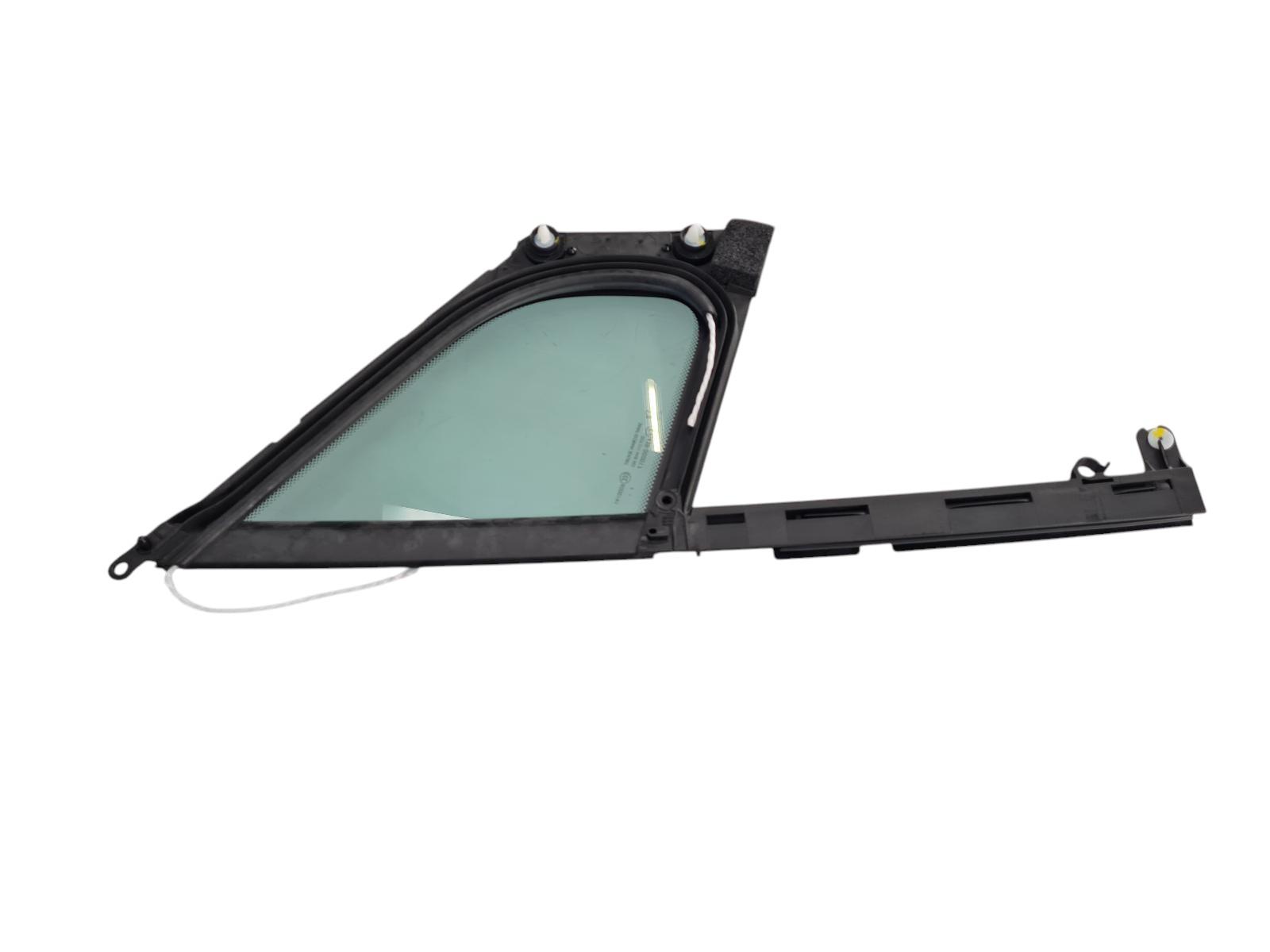 GROENE TINT A2 9201N9