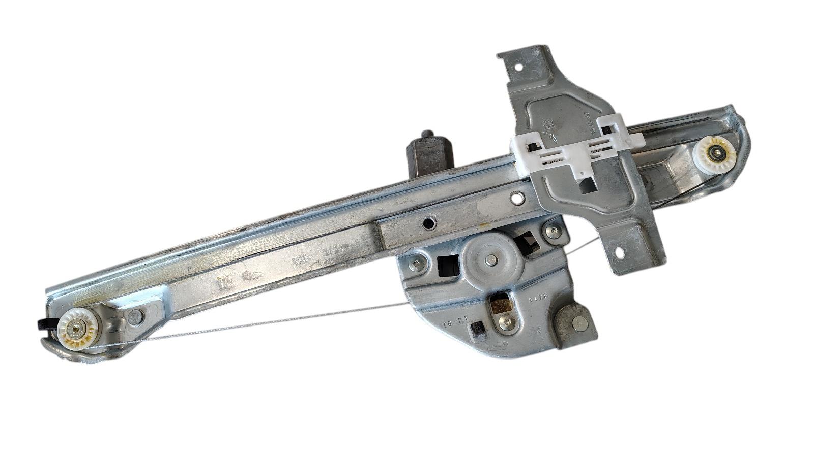 BOSCH 159001042 9813093280 RP 9840154580
