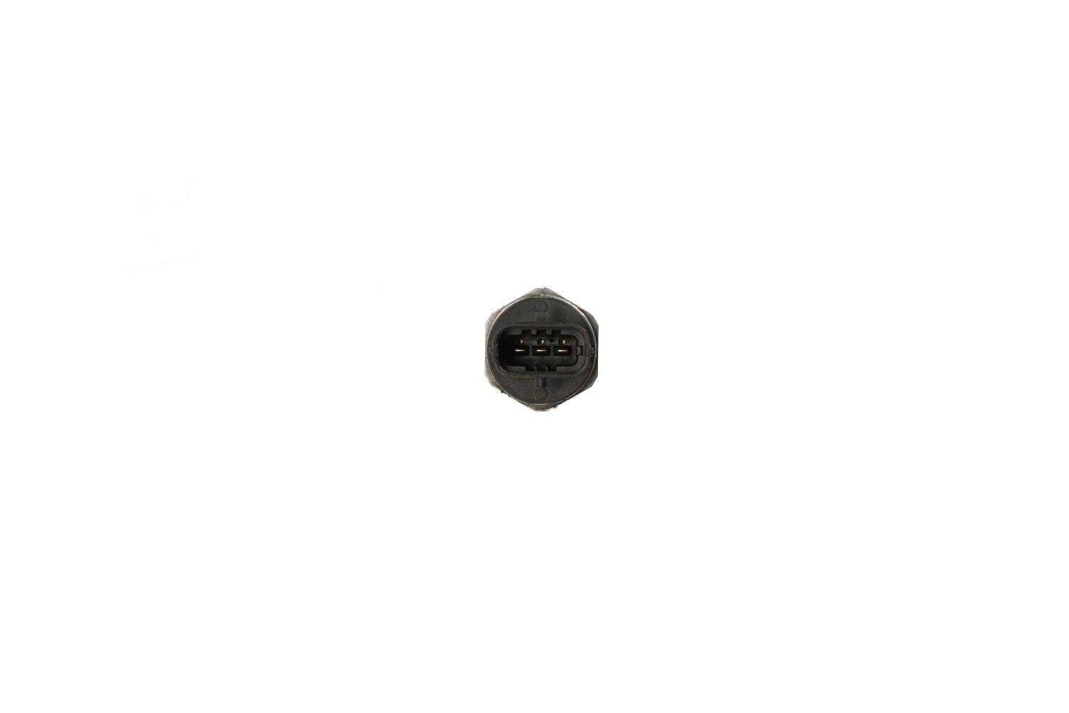 BOSCH 0281006164