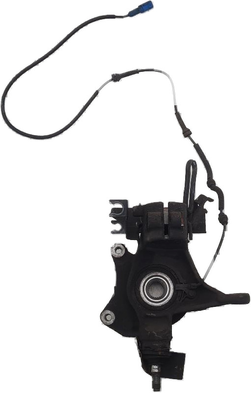 364764 NFP NAAF 330775 MET LAGER 335069 MET ABS SENSOR 454586 NFP