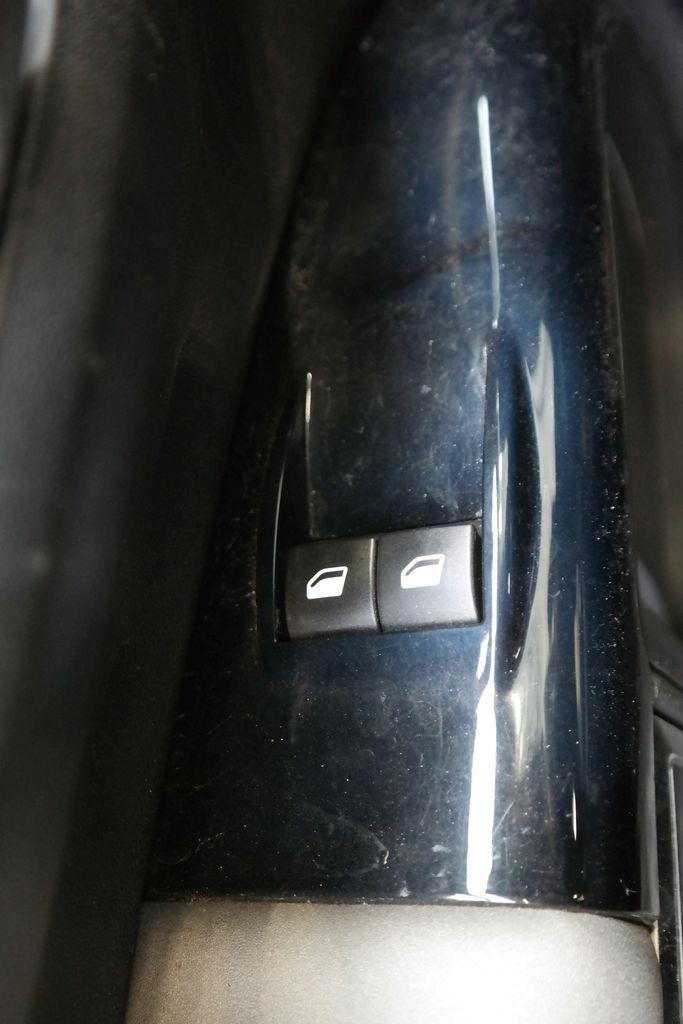 CITROEN C4 CACTUS PURETECH S