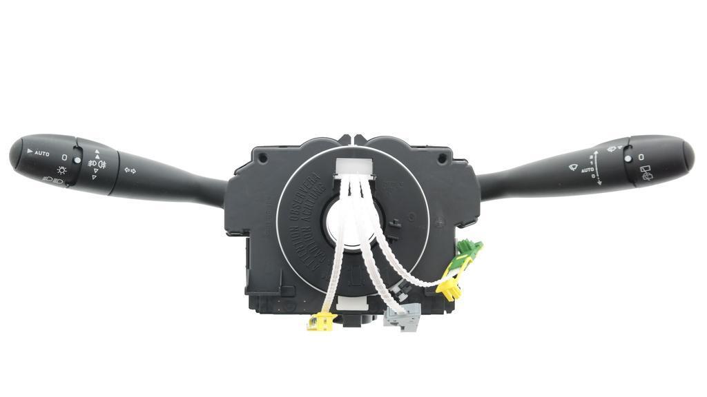 Switch Combination Com 2000/ Delphi/ 96511181xt 96477524xt