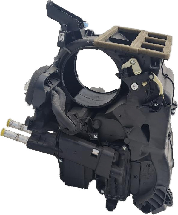 VALEO 6450TA