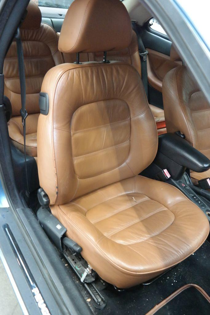 PEUGEOT 406