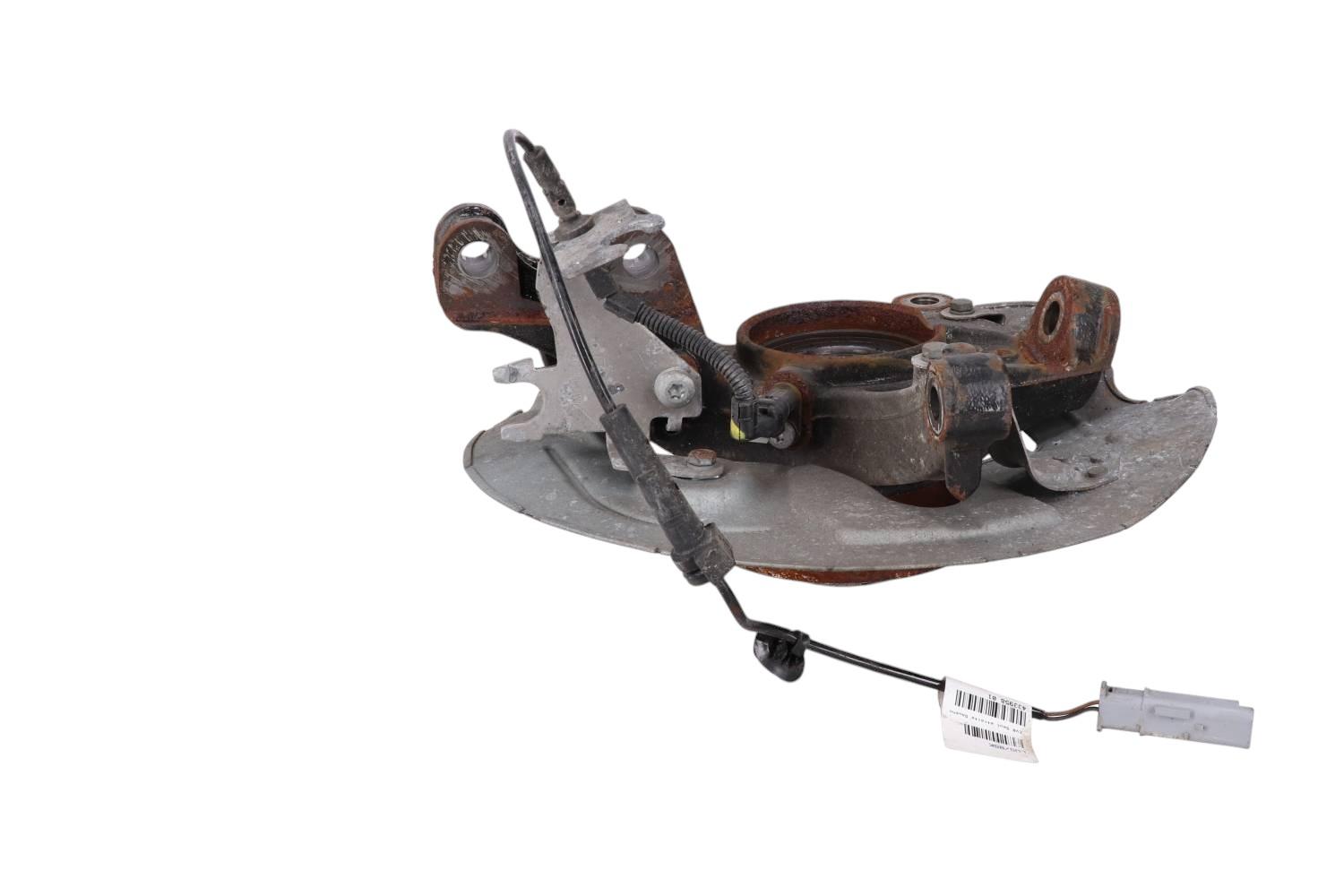 【待望★】 Steering Lf Stub 1647857480 Rp 1618890980 Zie P84e/ T2 AXle ミニカー
