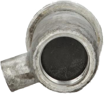 ALLEEN VEERCILINDER MET ZUIGER ZONDER STANG EN HOES O RINGEN ZIJN VERNIEUWD 527272 NFP 527271 NFP