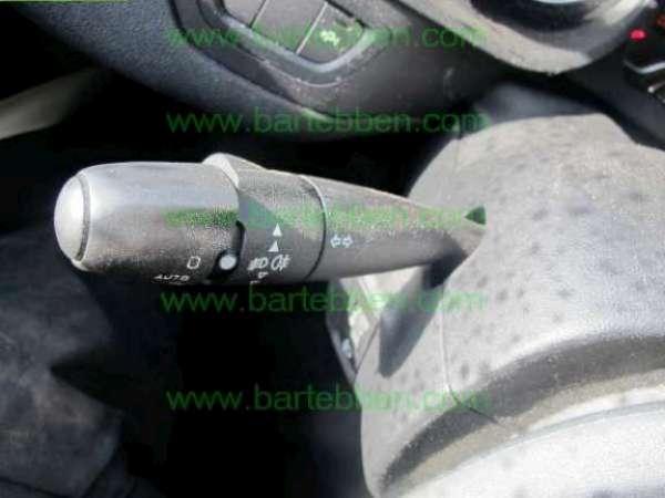 CITROEN C5 1.6 THP BR