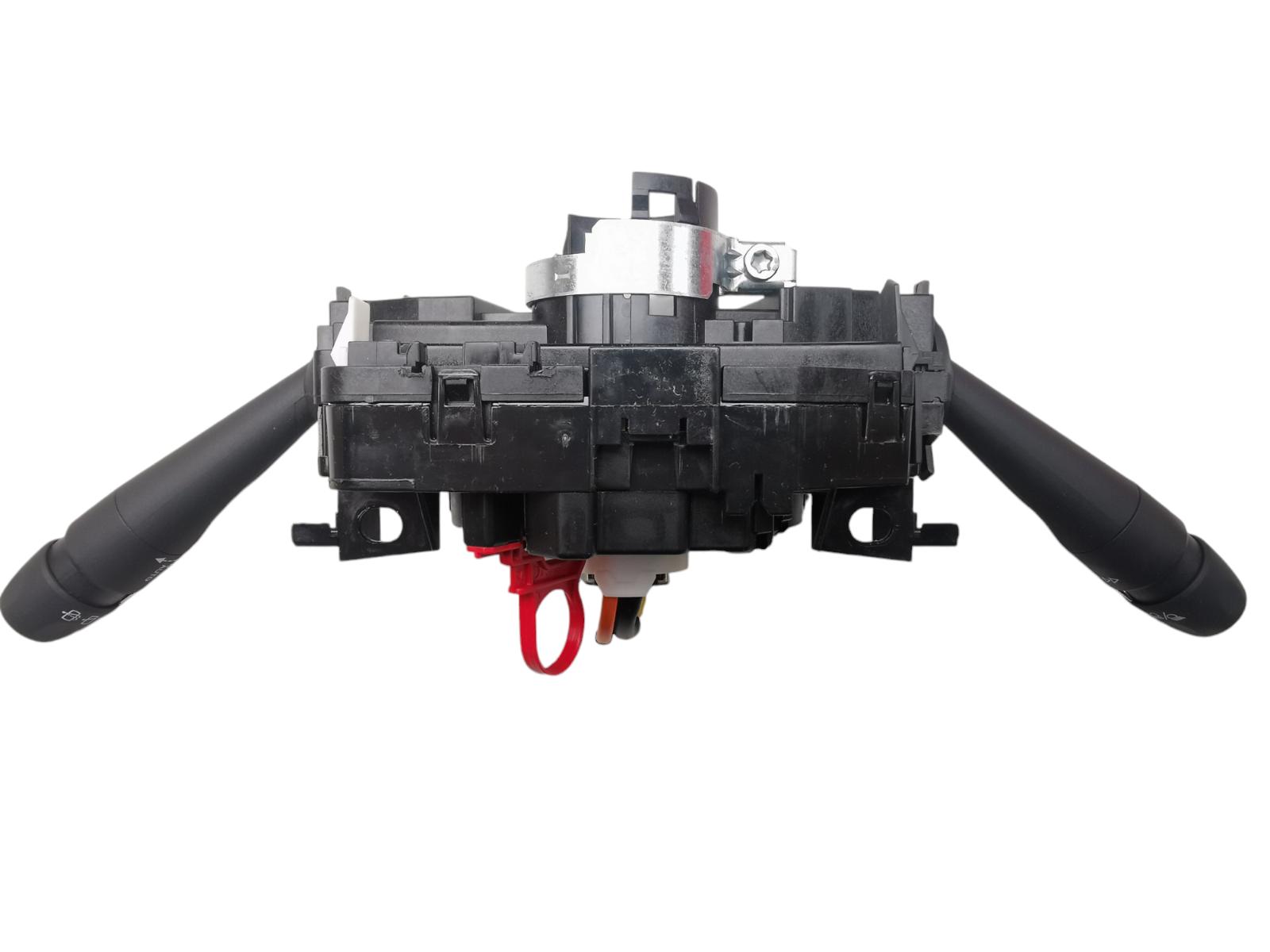 レビュー高評価のおせち贈り物 Switch Zie Ne11763833/ Valeo B78/ 2008/ Com Combination その他