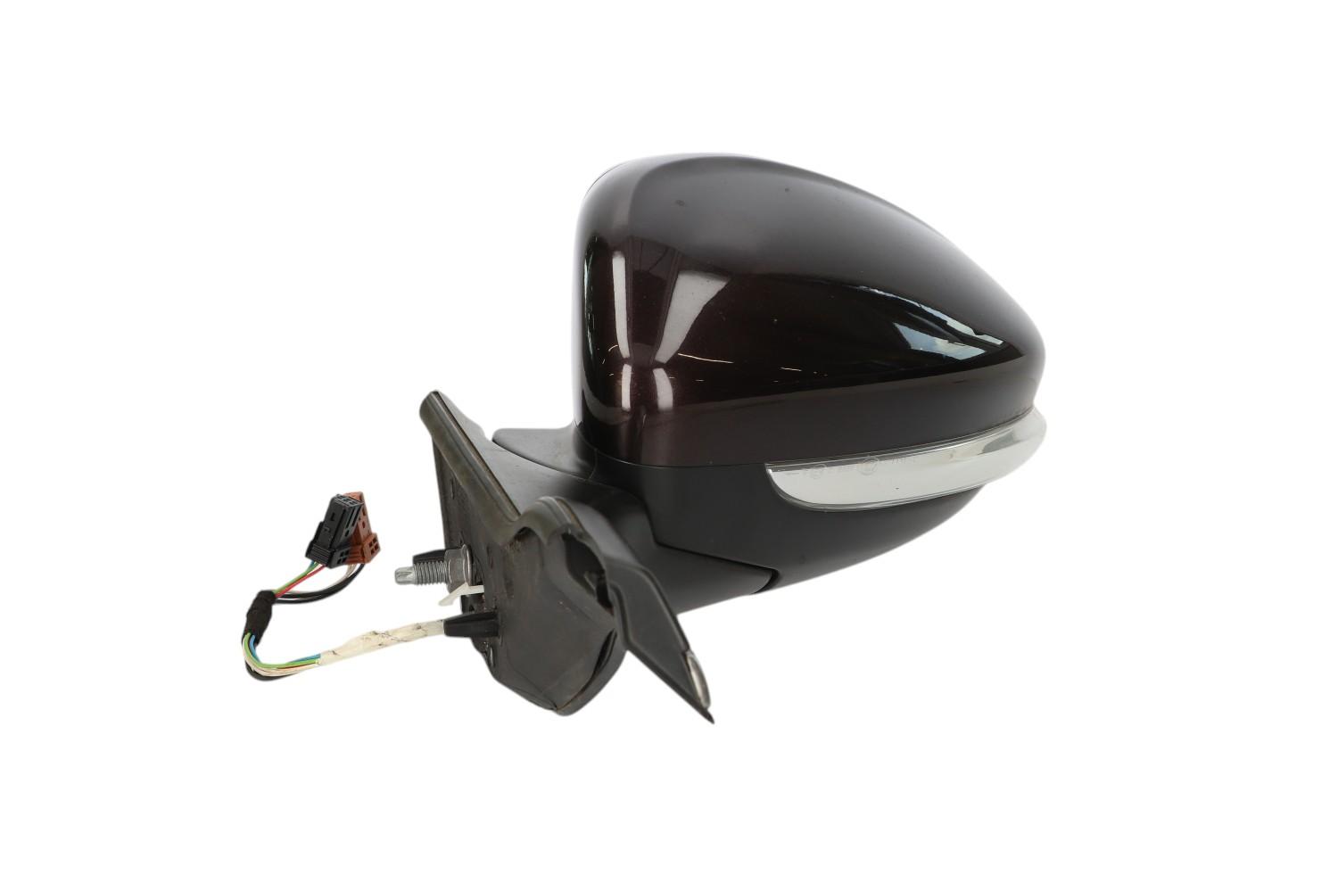 KJX BRUIN MET CHROOM RING A2 1607511580 RP 1611240480