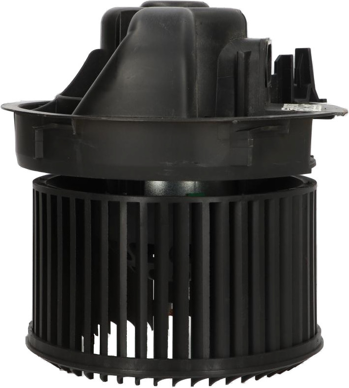 VALEO N101812H 6441V0 RP 1608174880