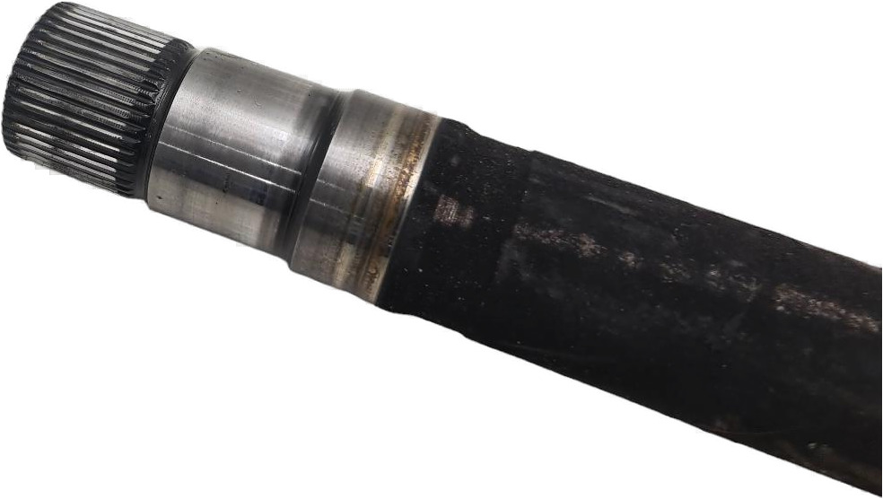3273PJ 3273PK