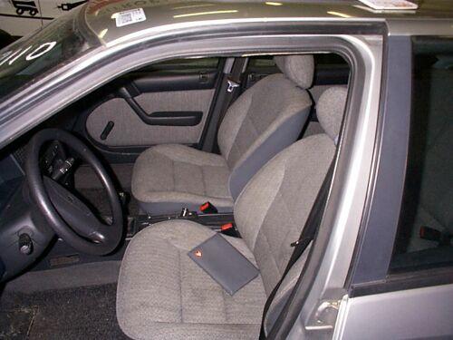 CITROEN XANTIA 1.8I