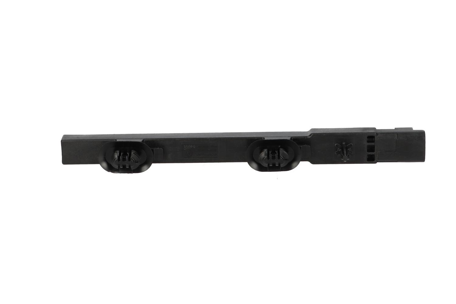 ALS NIEUW VALEO X-D0287-056 E111343 9824885480