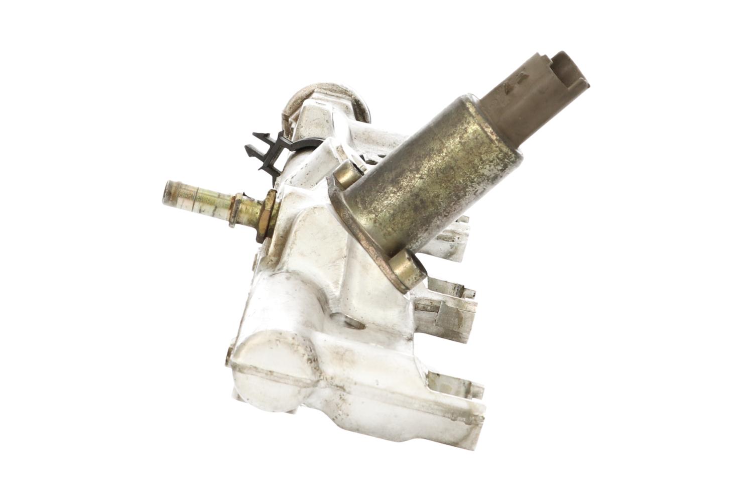 9636209180 MET 1 SENSOR 9644192780
