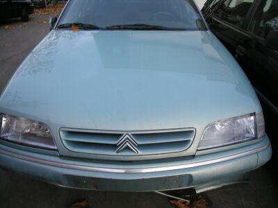 CITROEN XANTIA 2.0 16V