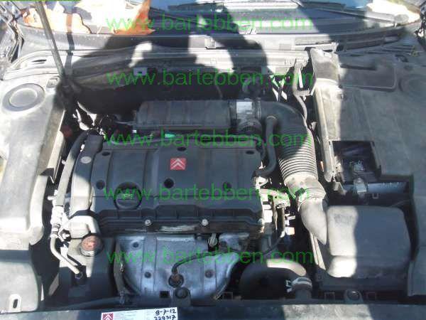 CITROEN XSARA 1.6 16V