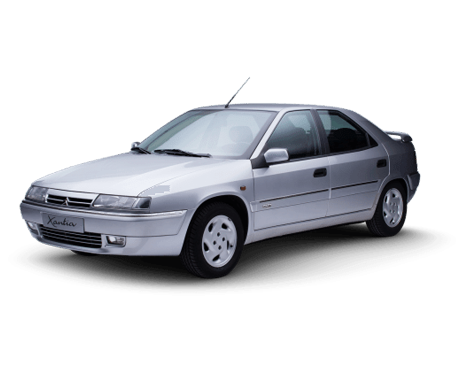 Citroën Xantia