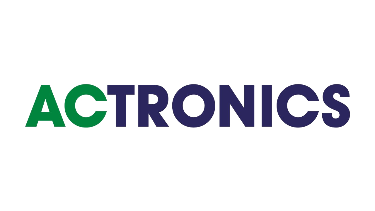 ACTRONICS