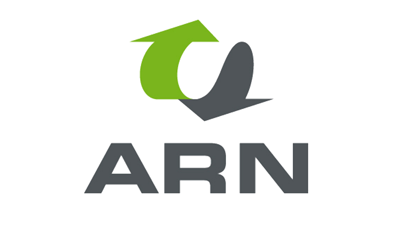 ARN
