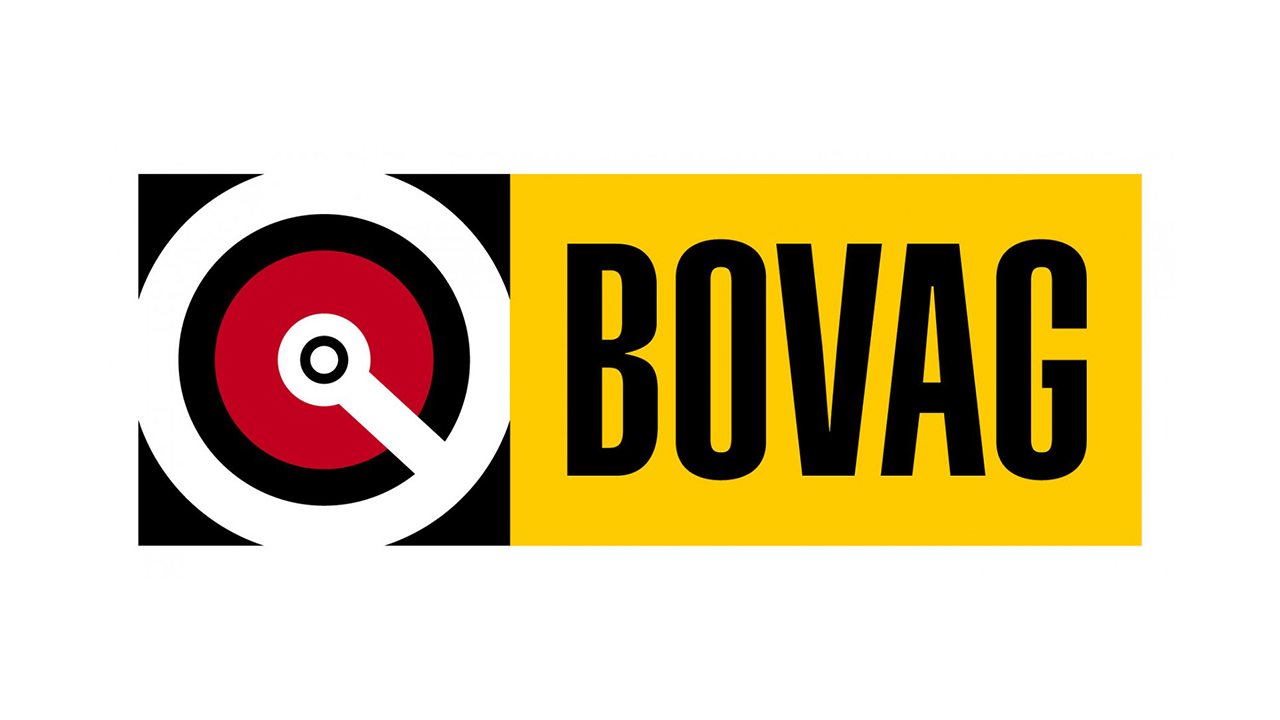 Bovag