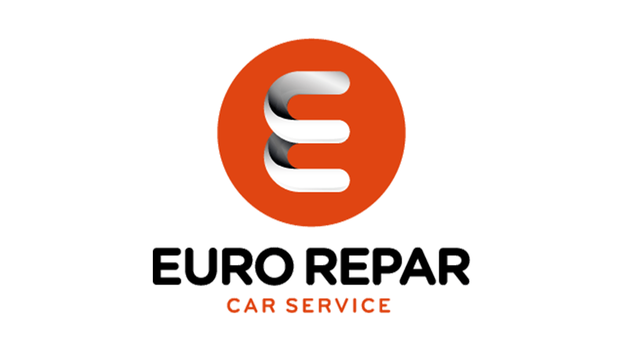 Eurorepar