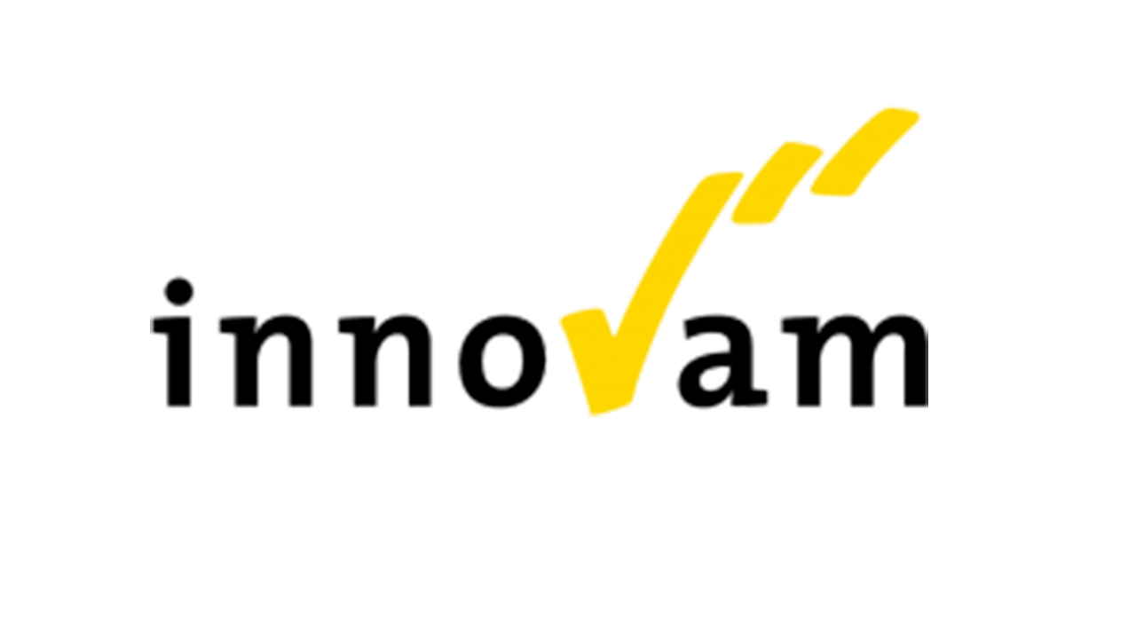 Innovam