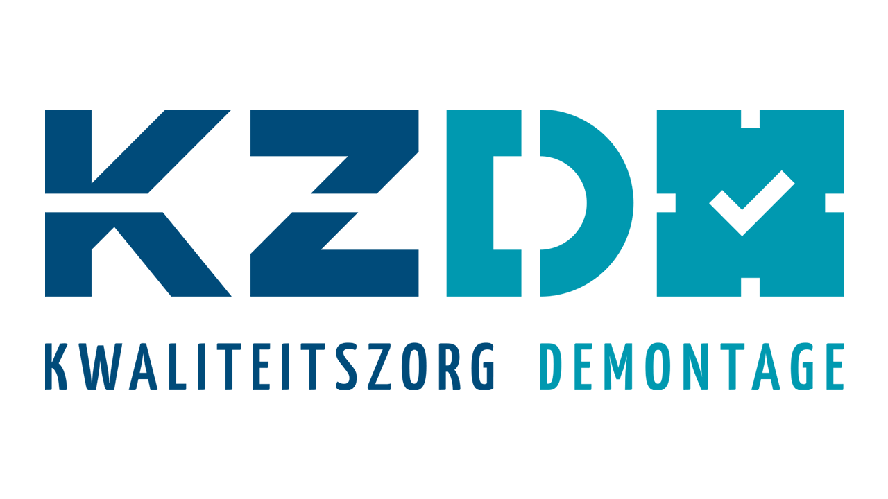 KZD