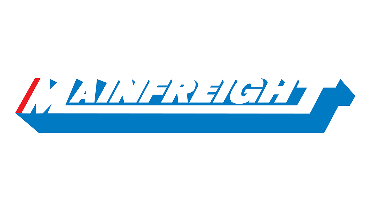 Mainfreight