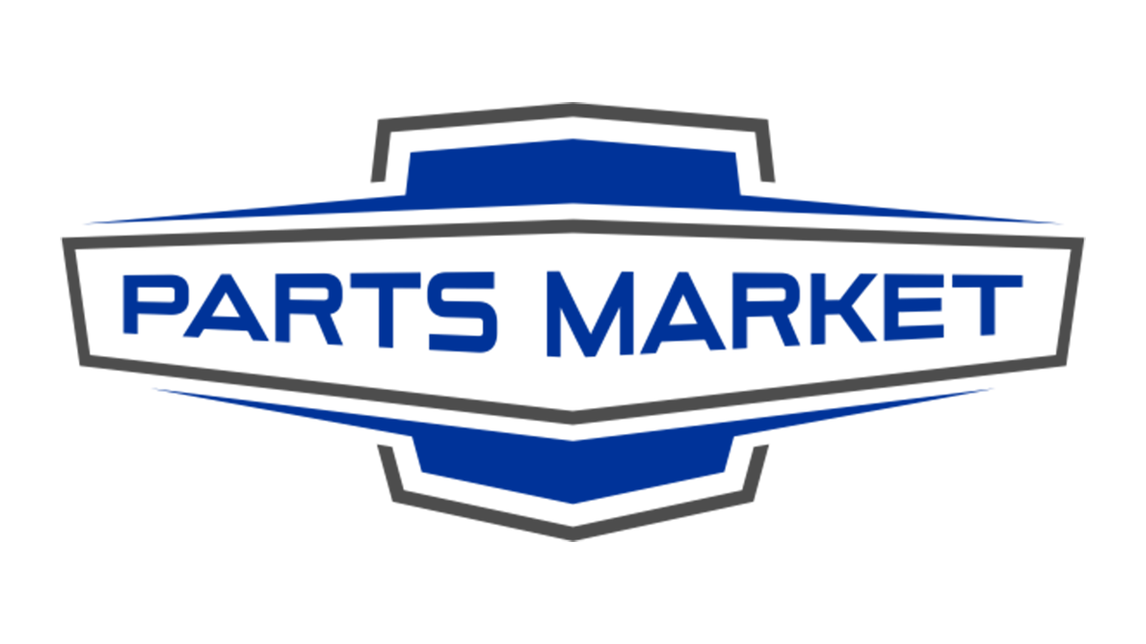 Partsmarket
